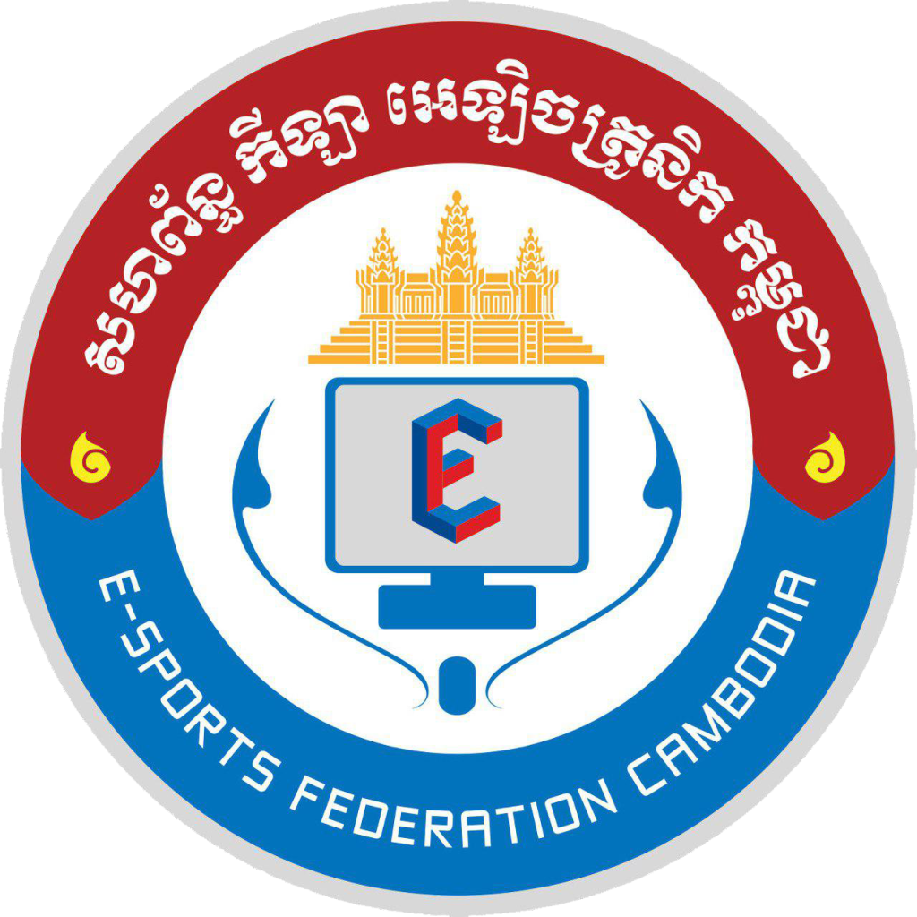 EFC Logo